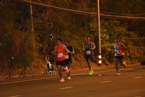 BIB: 
                            <button type="button" onclick="openModal(13886507)" class="btn btn-primary btn-sm float-right btn-popup" data-toggle="modal" data-target=".modal-high-quality">
                        <i class="fas fa-shopping-cart"></i> Add to Cart
                    </button>
                                            <button type="button" onclick="isThisMe(13886507, true)" class="btn btn-success btn-sm float-right btn-popup btn-isme hidden" data-toggle="tooltip" data-placement="bottom" title="นี่คือรูปของคุณใช่ไหม คลิกที่นี่เพื่อเอาเข้าอัลบั้ม">
                        <i class="fas fa-plus"></i> Add to album
                    </button>
                    <button type="button" onclick="isThisMe(13886507, false)" class="btn btn-warning btn-sm float-right btn-popup btn-isnotme hidden">
                        <i class="fas fa-ban"></i> Remove from album
                    </button>