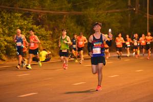 BIB: 
                            <button type="button" onclick="openModal(13915165)" class="btn btn-primary btn-sm float-right btn-popup" data-toggle="modal" data-target=".modal-high-quality">
                        <i class="fas fa-shopping-cart"></i> Add to Cart
                    </button>
                                            <button type="button" onclick="isThisMe(13915165, true)" class="btn btn-success btn-sm float-right btn-popup btn-isme hidden" data-toggle="tooltip" data-placement="bottom" title="นี่คือรูปของคุณใช่ไหม คลิกที่นี่เพื่อเอาเข้าอัลบั้ม">
                        <i class="fas fa-plus"></i> Add to album
                    </button>
                    <button type="button" onclick="isThisMe(13915165, false)" class="btn btn-warning btn-sm float-right btn-popup btn-isnotme hidden">
                        <i class="fas fa-ban"></i> Remove from album
                    </button>