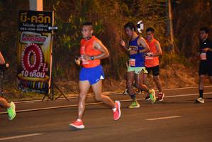 BIB: 866, 544
                            <button type="button" onclick="openModal(13914372)" class="btn btn-primary btn-sm float-right btn-popup" data-toggle="modal" data-target=".modal-high-quality">
                        <i class="fas fa-shopping-cart"></i> Add to Cart
                    </button>
                                            <button type="button" onclick="isThisMe(13914372, true)" class="btn btn-success btn-sm float-right btn-popup btn-isme hidden" data-toggle="tooltip" data-placement="bottom" title="นี่คือรูปของคุณใช่ไหม คลิกที่นี่เพื่อเอาเข้าอัลบั้ม">
                        <i class="fas fa-plus"></i> Add to album
                    </button>
                    <button type="button" onclick="isThisMe(13914372, false)" class="btn btn-warning btn-sm float-right btn-popup btn-isnotme hidden">
                        <i class="fas fa-ban"></i> Remove from album
                    </button>