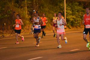 BIB: 26158, 20149
                            <button type="button" onclick="openModal(13912641)" class="btn btn-primary btn-sm float-right btn-popup" data-toggle="modal" data-target=".modal-high-quality">
                        <i class="fas fa-shopping-cart"></i> Add to Cart
                    </button>
                                            <button type="button" onclick="isThisMe(13912641, true)" class="btn btn-success btn-sm float-right btn-popup btn-isme hidden" data-toggle="tooltip" data-placement="bottom" title="นี่คือรูปของคุณใช่ไหม คลิกที่นี่เพื่อเอาเข้าอัลบั้ม">
                        <i class="fas fa-plus"></i> Add to album
                    </button>
                    <button type="button" onclick="isThisMe(13912641, false)" class="btn btn-warning btn-sm float-right btn-popup btn-isnotme hidden">
                        <i class="fas fa-ban"></i> Remove from album
                    </button>