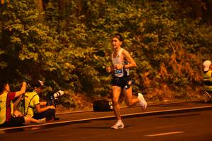 BIB: 0751
                            <button type="button" onclick="openModal(13886329)" class="btn btn-primary btn-sm float-right btn-popup" data-toggle="modal" data-target=".modal-high-quality">
                        <i class="fas fa-shopping-cart"></i> Add to Cart
                    </button>
                                            <button type="button" onclick="isThisMe(13886329, true)" class="btn btn-success btn-sm float-right btn-popup btn-isme hidden" data-toggle="tooltip" data-placement="bottom" title="นี่คือรูปของคุณใช่ไหม คลิกที่นี่เพื่อเอาเข้าอัลบั้ม">
                        <i class="fas fa-plus"></i> Add to album
                    </button>
                    <button type="button" onclick="isThisMe(13886329, false)" class="btn btn-warning btn-sm float-right btn-popup btn-isnotme hidden">
                        <i class="fas fa-ban"></i> Remove from album
                    </button>