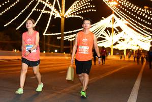 BIB: 20500
                            <button type="button" onclick="openModal(13884851)" class="btn btn-primary btn-sm float-right btn-popup" data-toggle="modal" data-target=".modal-high-quality">
                        <i class="fas fa-shopping-cart"></i> Add to Cart
                    </button>
                                            <button type="button" onclick="isThisMe(13884851, true)" class="btn btn-success btn-sm float-right btn-popup btn-isme hidden" data-toggle="tooltip" data-placement="bottom" title="นี่คือรูปของคุณใช่ไหม คลิกที่นี่เพื่อเอาเข้าอัลบั้ม">
                        <i class="fas fa-plus"></i> Add to album
                    </button>
                    <button type="button" onclick="isThisMe(13884851, false)" class="btn btn-warning btn-sm float-right btn-popup btn-isnotme hidden">
                        <i class="fas fa-ban"></i> Remove from album
                    </button>