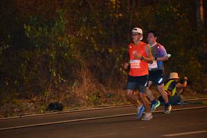 BIB: 25418, 920
                            <button type="button" onclick="openModal(13914045)" class="btn btn-primary btn-sm float-right btn-popup" data-toggle="modal" data-target=".modal-high-quality">
                        <i class="fas fa-shopping-cart"></i> Add to Cart
                    </button>
                                            <button type="button" onclick="isThisMe(13914045, true)" class="btn btn-success btn-sm float-right btn-popup btn-isme hidden" data-toggle="tooltip" data-placement="bottom" title="นี่คือรูปของคุณใช่ไหม คลิกที่นี่เพื่อเอาเข้าอัลบั้ม">
                        <i class="fas fa-plus"></i> Add to album
                    </button>
                    <button type="button" onclick="isThisMe(13914045, false)" class="btn btn-warning btn-sm float-right btn-popup btn-isnotme hidden">
                        <i class="fas fa-ban"></i> Remove from album
                    </button>