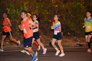 BIB: 158, 27545, 438
                            <button type="button" onclick="openModal(13914708)" class="btn btn-primary btn-sm float-right btn-popup" data-toggle="modal" data-target=".modal-high-quality">
                        <i class="fas fa-shopping-cart"></i> Add to Cart
                    </button>
                                            <button type="button" onclick="isThisMe(13914708, true)" class="btn btn-success btn-sm float-right btn-popup btn-isme hidden" data-toggle="tooltip" data-placement="bottom" title="นี่คือรูปของคุณใช่ไหม คลิกที่นี่เพื่อเอาเข้าอัลบั้ม">
                        <i class="fas fa-plus"></i> Add to album
                    </button>
                    <button type="button" onclick="isThisMe(13914708, false)" class="btn btn-warning btn-sm float-right btn-popup btn-isnotme hidden">
                        <i class="fas fa-ban"></i> Remove from album
                    </button>