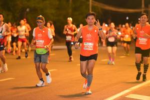 BIB: 21113, 25247, 27104
                            <button type="button" onclick="openModal(13956846)" class="btn btn-primary btn-sm float-right btn-popup" data-toggle="modal" data-target=".modal-high-quality">
                        <i class="fas fa-shopping-cart"></i> Add to Cart
                    </button>
                                            <button type="button" onclick="isThisMe(13956846, true)" class="btn btn-success btn-sm float-right btn-popup btn-isme hidden" data-toggle="tooltip" data-placement="bottom" title="นี่คือรูปของคุณใช่ไหม คลิกที่นี่เพื่อเอาเข้าอัลบั้ม">
                        <i class="fas fa-plus"></i> Add to album
                    </button>
                    <button type="button" onclick="isThisMe(13956846, false)" class="btn btn-warning btn-sm float-right btn-popup btn-isnotme hidden">
                        <i class="fas fa-ban"></i> Remove from album
                    </button>