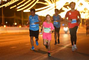 BIB: 3110, 13007, 50597
                            <button type="button" onclick="openModal(14079427)" class="btn btn-primary btn-sm float-right btn-popup" data-toggle="modal" data-target=".modal-high-quality">
                        <i class="fas fa-shopping-cart"></i> Add to Cart
                    </button>
                                            <button type="button" onclick="isThisMe(14079427, true)" class="btn btn-success btn-sm float-right btn-popup btn-isme hidden" data-toggle="tooltip" data-placement="bottom" title="นี่คือรูปของคุณใช่ไหม คลิกที่นี่เพื่อเอาเข้าอัลบั้ม">
                        <i class="fas fa-plus"></i> Add to album
                    </button>
                    <button type="button" onclick="isThisMe(14079427, false)" class="btn btn-warning btn-sm float-right btn-popup btn-isnotme hidden">
                        <i class="fas fa-ban"></i> Remove from album
                    </button>
