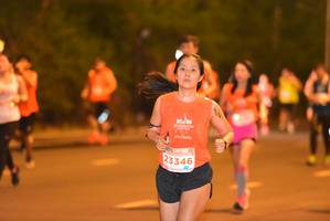 BIB: 23346
                            <button type="button" onclick="openModal(14004424)" class="btn btn-primary btn-sm float-right btn-popup" data-toggle="modal" data-target=".modal-high-quality">
                        <i class="fas fa-shopping-cart"></i> Add to Cart
                    </button>
                                            <button type="button" onclick="isThisMe(14004424, true)" class="btn btn-success btn-sm float-right btn-popup btn-isme hidden" data-toggle="tooltip" data-placement="bottom" title="นี่คือรูปของคุณใช่ไหม คลิกที่นี่เพื่อเอาเข้าอัลบั้ม">
                        <i class="fas fa-plus"></i> Add to album
                    </button>
                    <button type="button" onclick="isThisMe(14004424, false)" class="btn btn-warning btn-sm float-right btn-popup btn-isnotme hidden">
                        <i class="fas fa-ban"></i> Remove from album
                    </button>