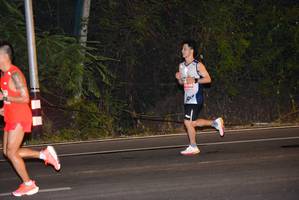 BIB: 
                            <button type="button" onclick="openModal(13907617)" class="btn btn-primary btn-sm float-right btn-popup" data-toggle="modal" data-target=".modal-high-quality">
                        <i class="fas fa-shopping-cart"></i> Add to Cart
                    </button>
                                            <button type="button" onclick="isThisMe(13907617, true)" class="btn btn-success btn-sm float-right btn-popup btn-isme hidden" data-toggle="tooltip" data-placement="bottom" title="นี่คือรูปของคุณใช่ไหม คลิกที่นี่เพื่อเอาเข้าอัลบั้ม">
                        <i class="fas fa-plus"></i> Add to album
                    </button>
                    <button type="button" onclick="isThisMe(13907617, false)" class="btn btn-warning btn-sm float-right btn-popup btn-isnotme hidden">
                        <i class="fas fa-ban"></i> Remove from album
                    </button>