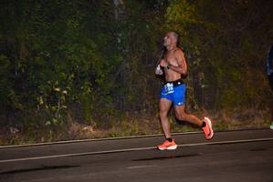 BIB: 
                            <button type="button" onclick="openModal(13909851)" class="btn btn-primary btn-sm float-right btn-popup" data-toggle="modal" data-target=".modal-high-quality">
                        <i class="fas fa-shopping-cart"></i> Add to Cart
                    </button>
                                            <button type="button" onclick="isThisMe(13909851, true)" class="btn btn-success btn-sm float-right btn-popup btn-isme hidden" data-toggle="tooltip" data-placement="bottom" title="นี่คือรูปของคุณใช่ไหม คลิกที่นี่เพื่อเอาเข้าอัลบั้ม">
                        <i class="fas fa-plus"></i> Add to album
                    </button>
                    <button type="button" onclick="isThisMe(13909851, false)" class="btn btn-warning btn-sm float-right btn-popup btn-isnotme hidden">
                        <i class="fas fa-ban"></i> Remove from album
                    </button>