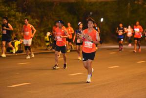 BIB: 568, 95189
                            <button type="button" onclick="openModal(13953096)" class="btn btn-primary btn-sm float-right btn-popup" data-toggle="modal" data-target=".modal-high-quality">
                        <i class="fas fa-shopping-cart"></i> Add to Cart
                    </button>
                                            <button type="button" onclick="isThisMe(13953096, true)" class="btn btn-success btn-sm float-right btn-popup btn-isme hidden" data-toggle="tooltip" data-placement="bottom" title="นี่คือรูปของคุณใช่ไหม คลิกที่นี่เพื่อเอาเข้าอัลบั้ม">
                        <i class="fas fa-plus"></i> Add to album
                    </button>
                    <button type="button" onclick="isThisMe(13953096, false)" class="btn btn-warning btn-sm float-right btn-popup btn-isnotme hidden">
                        <i class="fas fa-ban"></i> Remove from album
                    </button>