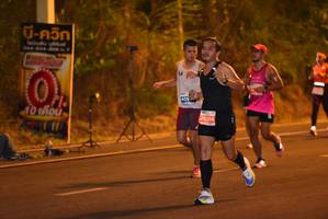 BIB: 654, 26234
                            <button type="button" onclick="openModal(13912650)" class="btn btn-primary btn-sm float-right btn-popup" data-toggle="modal" data-target=".modal-high-quality">
                        <i class="fas fa-shopping-cart"></i> Add to Cart
                    </button>
                                            <button type="button" onclick="isThisMe(13912650, true)" class="btn btn-success btn-sm float-right btn-popup btn-isme hidden" data-toggle="tooltip" data-placement="bottom" title="นี่คือรูปของคุณใช่ไหม คลิกที่นี่เพื่อเอาเข้าอัลบั้ม">
                        <i class="fas fa-plus"></i> Add to album
                    </button>
                    <button type="button" onclick="isThisMe(13912650, false)" class="btn btn-warning btn-sm float-right btn-popup btn-isnotme hidden">
                        <i class="fas fa-ban"></i> Remove from album
                    </button>