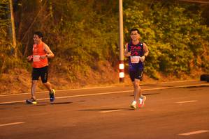 BIB: 21465, 20234
                            <button type="button" onclick="openModal(13915357)" class="btn btn-primary btn-sm float-right btn-popup" data-toggle="modal" data-target=".modal-high-quality">
                        <i class="fas fa-shopping-cart"></i> Add to Cart
                    </button>
                                            <button type="button" onclick="isThisMe(13915357, true)" class="btn btn-success btn-sm float-right btn-popup btn-isme hidden" data-toggle="tooltip" data-placement="bottom" title="นี่คือรูปของคุณใช่ไหม คลิกที่นี่เพื่อเอาเข้าอัลบั้ม">
                        <i class="fas fa-plus"></i> Add to album
                    </button>
                    <button type="button" onclick="isThisMe(13915357, false)" class="btn btn-warning btn-sm float-right btn-popup btn-isnotme hidden">
                        <i class="fas fa-ban"></i> Remove from album
                    </button>