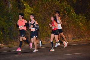 BIB: 26450, 20382, 
                            <button type="button" onclick="openModal(13909216)" class="btn btn-primary btn-sm float-right btn-popup" data-toggle="modal" data-target=".modal-high-quality">
                        <i class="fas fa-shopping-cart"></i> Add to Cart
                    </button>
                                            <button type="button" onclick="isThisMe(13909216, true)" class="btn btn-success btn-sm float-right btn-popup btn-isme hidden" data-toggle="tooltip" data-placement="bottom" title="นี่คือรูปของคุณใช่ไหม คลิกที่นี่เพื่อเอาเข้าอัลบั้ม">
                        <i class="fas fa-plus"></i> Add to album
                    </button>
                    <button type="button" onclick="isThisMe(13909216, false)" class="btn btn-warning btn-sm float-right btn-popup btn-isnotme hidden">
                        <i class="fas fa-ban"></i> Remove from album
                    </button>