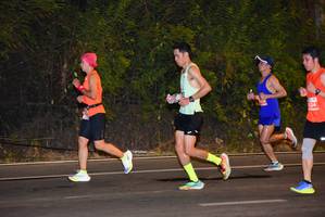 BIB: 
                            <button type="button" onclick="openModal(13910937)" class="btn btn-primary btn-sm float-right btn-popup" data-toggle="modal" data-target=".modal-high-quality">
                        <i class="fas fa-shopping-cart"></i> Add to Cart
                    </button>
                                            <button type="button" onclick="isThisMe(13910937, true)" class="btn btn-success btn-sm float-right btn-popup btn-isme hidden" data-toggle="tooltip" data-placement="bottom" title="นี่คือรูปของคุณใช่ไหม คลิกที่นี่เพื่อเอาเข้าอัลบั้ม">
                        <i class="fas fa-plus"></i> Add to album
                    </button>
                    <button type="button" onclick="isThisMe(13910937, false)" class="btn btn-warning btn-sm float-right btn-popup btn-isnotme hidden">
                        <i class="fas fa-ban"></i> Remove from album
                    </button>