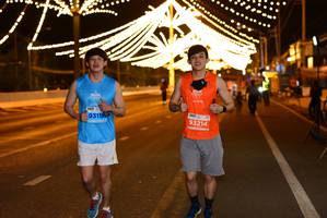 BIB: 93118, 93214
                            <button type="button" onclick="openModal(13883973)" class="btn btn-primary btn-sm float-right btn-popup" data-toggle="modal" data-target=".modal-high-quality">
                        <i class="fas fa-shopping-cart"></i> Add to Cart
                    </button>
                                            <button type="button" onclick="isThisMe(13883973, true)" class="btn btn-success btn-sm float-right btn-popup btn-isme hidden" data-toggle="tooltip" data-placement="bottom" title="นี่คือรูปของคุณใช่ไหม คลิกที่นี่เพื่อเอาเข้าอัลบั้ม">
                        <i class="fas fa-plus"></i> Add to album
                    </button>
                    <button type="button" onclick="isThisMe(13883973, false)" class="btn btn-warning btn-sm float-right btn-popup btn-isnotme hidden">
                        <i class="fas fa-ban"></i> Remove from album
                    </button>