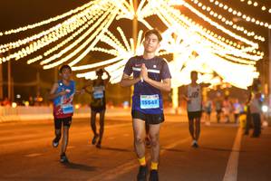 BIB: 15548, 10453
                            <button type="button" onclick="openModal(14081561)" class="btn btn-primary btn-sm float-right btn-popup" data-toggle="modal" data-target=".modal-high-quality">
                        <i class="fas fa-shopping-cart"></i> Add to Cart
                    </button>
                                            <button type="button" onclick="isThisMe(14081561, true)" class="btn btn-success btn-sm float-right btn-popup btn-isme hidden" data-toggle="tooltip" data-placement="bottom" title="นี่คือรูปของคุณใช่ไหม คลิกที่นี่เพื่อเอาเข้าอัลบั้ม">
                        <i class="fas fa-plus"></i> Add to album
                    </button>
                    <button type="button" onclick="isThisMe(14081561, false)" class="btn btn-warning btn-sm float-right btn-popup btn-isnotme hidden">
                        <i class="fas fa-ban"></i> Remove from album
                    </button>