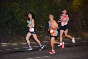 BIB: 100, 1592
                            <button type="button" onclick="openModal(13911641)" class="btn btn-primary btn-sm float-right btn-popup" data-toggle="modal" data-target=".modal-high-quality">
                        <i class="fas fa-shopping-cart"></i> Add to Cart
                    </button>
                                            <button type="button" onclick="isThisMe(13911641, true)" class="btn btn-success btn-sm float-right btn-popup btn-isme hidden" data-toggle="tooltip" data-placement="bottom" title="นี่คือรูปของคุณใช่ไหม คลิกที่นี่เพื่อเอาเข้าอัลบั้ม">
                        <i class="fas fa-plus"></i> Add to album
                    </button>
                    <button type="button" onclick="isThisMe(13911641, false)" class="btn btn-warning btn-sm float-right btn-popup btn-isnotme hidden">
                        <i class="fas fa-ban"></i> Remove from album
                    </button>