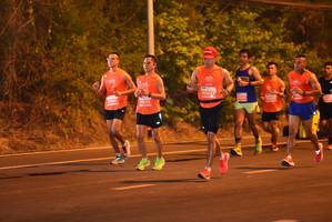 BIB: 20827
                            <button type="button" onclick="openModal(13914348)" class="btn btn-primary btn-sm float-right btn-popup" data-toggle="modal" data-target=".modal-high-quality">
                        <i class="fas fa-shopping-cart"></i> Add to Cart
                    </button>
                                            <button type="button" onclick="isThisMe(13914348, true)" class="btn btn-success btn-sm float-right btn-popup btn-isme hidden" data-toggle="tooltip" data-placement="bottom" title="นี่คือรูปของคุณใช่ไหม คลิกที่นี่เพื่อเอาเข้าอัลบั้ม">
                        <i class="fas fa-plus"></i> Add to album
                    </button>
                    <button type="button" onclick="isThisMe(13914348, false)" class="btn btn-warning btn-sm float-right btn-popup btn-isnotme hidden">
                        <i class="fas fa-ban"></i> Remove from album
                    </button>