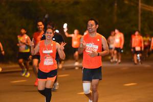 BIB: 77209, 77202
                            <button type="button" onclick="openModal(14063867)" class="btn btn-primary btn-sm float-right btn-popup" data-toggle="modal" data-target=".modal-high-quality">
                        <i class="fas fa-shopping-cart"></i> Add to Cart
                    </button>
                                            <button type="button" onclick="isThisMe(14063867, true)" class="btn btn-success btn-sm float-right btn-popup btn-isme hidden" data-toggle="tooltip" data-placement="bottom" title="นี่คือรูปของคุณใช่ไหม คลิกที่นี่เพื่อเอาเข้าอัลบั้ม">
                        <i class="fas fa-plus"></i> Add to album
                    </button>
                    <button type="button" onclick="isThisMe(14063867, false)" class="btn btn-warning btn-sm float-right btn-popup btn-isnotme hidden">
                        <i class="fas fa-ban"></i> Remove from album
                    </button>