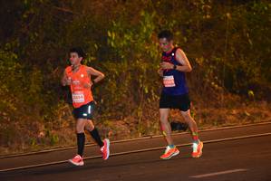 BIB: 0005, 26884
                            <button type="button" onclick="openModal(13912769)" class="btn btn-primary btn-sm float-right btn-popup" data-toggle="modal" data-target=".modal-high-quality">
                        <i class="fas fa-shopping-cart"></i> Add to Cart
                    </button>
                                            <button type="button" onclick="isThisMe(13912769, true)" class="btn btn-success btn-sm float-right btn-popup btn-isme hidden" data-toggle="tooltip" data-placement="bottom" title="นี่คือรูปของคุณใช่ไหม คลิกที่นี่เพื่อเอาเข้าอัลบั้ม">
                        <i class="fas fa-plus"></i> Add to album
                    </button>
                    <button type="button" onclick="isThisMe(13912769, false)" class="btn btn-warning btn-sm float-right btn-popup btn-isnotme hidden">
                        <i class="fas fa-ban"></i> Remove from album
                    </button>