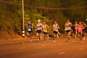 BIB: 
                            <button type="button" onclick="openModal(13886613)" class="btn btn-primary btn-sm float-right btn-popup" data-toggle="modal" data-target=".modal-high-quality">
                        <i class="fas fa-shopping-cart"></i> Add to Cart
                    </button>
                                            <button type="button" onclick="isThisMe(13886613, true)" class="btn btn-success btn-sm float-right btn-popup btn-isme hidden" data-toggle="tooltip" data-placement="bottom" title="นี่คือรูปของคุณใช่ไหม คลิกที่นี่เพื่อเอาเข้าอัลบั้ม">
                        <i class="fas fa-plus"></i> Add to album
                    </button>
                    <button type="button" onclick="isThisMe(13886613, false)" class="btn btn-warning btn-sm float-right btn-popup btn-isnotme hidden">
                        <i class="fas fa-ban"></i> Remove from album
                    </button>