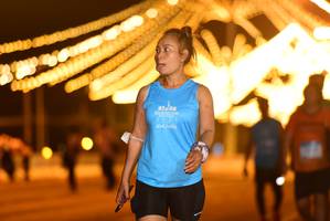 BIB: 
                            <button type="button" onclick="openModal(13885431)" class="btn btn-primary btn-sm float-right btn-popup" data-toggle="modal" data-target=".modal-high-quality">
                        <i class="fas fa-shopping-cart"></i> Add to Cart
                    </button>
                                            <button type="button" onclick="isThisMe(13885431, true)" class="btn btn-success btn-sm float-right btn-popup btn-isme hidden" data-toggle="tooltip" data-placement="bottom" title="นี่คือรูปของคุณใช่ไหม คลิกที่นี่เพื่อเอาเข้าอัลบั้ม">
                        <i class="fas fa-plus"></i> Add to album
                    </button>
                    <button type="button" onclick="isThisMe(13885431, false)" class="btn btn-warning btn-sm float-right btn-popup btn-isnotme hidden">
                        <i class="fas fa-ban"></i> Remove from album
                    </button>