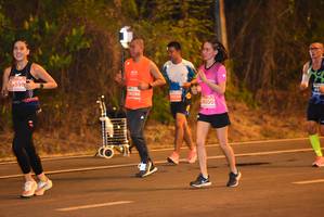 BIB: 596, 26086, 25034, 28500
                            <button type="button" onclick="openModal(13946117)" class="btn btn-primary btn-sm float-right btn-popup" data-toggle="modal" data-target=".modal-high-quality">
                        <i class="fas fa-shopping-cart"></i> Add to Cart
                    </button>
                                            <button type="button" onclick="isThisMe(13946117, true)" class="btn btn-success btn-sm float-right btn-popup btn-isme hidden" data-toggle="tooltip" data-placement="bottom" title="นี่คือรูปของคุณใช่ไหม คลิกที่นี่เพื่อเอาเข้าอัลบั้ม">
                        <i class="fas fa-plus"></i> Add to album
                    </button>
                    <button type="button" onclick="isThisMe(13946117, false)" class="btn btn-warning btn-sm float-right btn-popup btn-isnotme hidden">
                        <i class="fas fa-ban"></i> Remove from album
                    </button>
