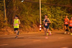 BIB: 
                            <button type="button" onclick="openModal(13914320)" class="btn btn-primary btn-sm float-right btn-popup" data-toggle="modal" data-target=".modal-high-quality">
                        <i class="fas fa-shopping-cart"></i> Add to Cart
                    </button>
                                            <button type="button" onclick="isThisMe(13914320, true)" class="btn btn-success btn-sm float-right btn-popup btn-isme hidden" data-toggle="tooltip" data-placement="bottom" title="นี่คือรูปของคุณใช่ไหม คลิกที่นี่เพื่อเอาเข้าอัลบั้ม">
                        <i class="fas fa-plus"></i> Add to album
                    </button>
                    <button type="button" onclick="isThisMe(13914320, false)" class="btn btn-warning btn-sm float-right btn-popup btn-isnotme hidden">
                        <i class="fas fa-ban"></i> Remove from album
                    </button>