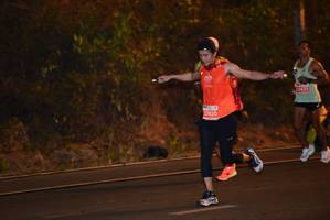 BIB: 25820
                            <button type="button" onclick="openModal(13912779)" class="btn btn-primary btn-sm float-right btn-popup" data-toggle="modal" data-target=".modal-high-quality">
                        <i class="fas fa-shopping-cart"></i> Add to Cart
                    </button>
                                            <button type="button" onclick="isThisMe(13912779, true)" class="btn btn-success btn-sm float-right btn-popup btn-isme hidden" data-toggle="tooltip" data-placement="bottom" title="นี่คือรูปของคุณใช่ไหม คลิกที่นี่เพื่อเอาเข้าอัลบั้ม">
                        <i class="fas fa-plus"></i> Add to album
                    </button>
                    <button type="button" onclick="isThisMe(13912779, false)" class="btn btn-warning btn-sm float-right btn-popup btn-isnotme hidden">
                        <i class="fas fa-ban"></i> Remove from album
                    </button>