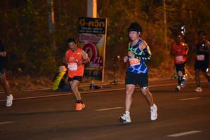 BIB: 27127, 29111
                            <button type="button" onclick="openModal(13913018)" class="btn btn-primary btn-sm float-right btn-popup" data-toggle="modal" data-target=".modal-high-quality">
                        <i class="fas fa-shopping-cart"></i> Add to Cart
                    </button>
                                            <button type="button" onclick="isThisMe(13913018, true)" class="btn btn-success btn-sm float-right btn-popup btn-isme hidden" data-toggle="tooltip" data-placement="bottom" title="นี่คือรูปของคุณใช่ไหม คลิกที่นี่เพื่อเอาเข้าอัลบั้ม">
                        <i class="fas fa-plus"></i> Add to album
                    </button>
                    <button type="button" onclick="isThisMe(13913018, false)" class="btn btn-warning btn-sm float-right btn-popup btn-isnotme hidden">
                        <i class="fas fa-ban"></i> Remove from album
                    </button>