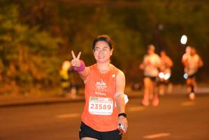 BIB: 23589
                            <button type="button" onclick="openModal(14015600)" class="btn btn-primary btn-sm float-right btn-popup" data-toggle="modal" data-target=".modal-high-quality">
                        <i class="fas fa-shopping-cart"></i> Add to Cart
                    </button>
                                            <button type="button" onclick="isThisMe(14015600, true)" class="btn btn-success btn-sm float-right btn-popup btn-isme hidden" data-toggle="tooltip" data-placement="bottom" title="นี่คือรูปของคุณใช่ไหม คลิกที่นี่เพื่อเอาเข้าอัลบั้ม">
                        <i class="fas fa-plus"></i> Add to album
                    </button>
                    <button type="button" onclick="isThisMe(14015600, false)" class="btn btn-warning btn-sm float-right btn-popup btn-isnotme hidden">
                        <i class="fas fa-ban"></i> Remove from album
                    </button>