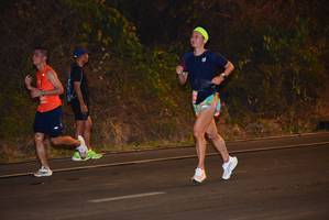 BIB: 
                            <button type="button" onclick="openModal(13907840)" class="btn btn-primary btn-sm float-right btn-popup" data-toggle="modal" data-target=".modal-high-quality">
                        <i class="fas fa-shopping-cart"></i> Add to Cart
                    </button>
                                            <button type="button" onclick="isThisMe(13907840, true)" class="btn btn-success btn-sm float-right btn-popup btn-isme hidden" data-toggle="tooltip" data-placement="bottom" title="นี่คือรูปของคุณใช่ไหม คลิกที่นี่เพื่อเอาเข้าอัลบั้ม">
                        <i class="fas fa-plus"></i> Add to album
                    </button>
                    <button type="button" onclick="isThisMe(13907840, false)" class="btn btn-warning btn-sm float-right btn-popup btn-isnotme hidden">
                        <i class="fas fa-ban"></i> Remove from album
                    </button>