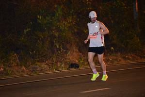 BIB: 9525
                            <button type="button" onclick="openModal(13911472)" class="btn btn-primary btn-sm float-right btn-popup" data-toggle="modal" data-target=".modal-high-quality">
                        <i class="fas fa-shopping-cart"></i> Add to Cart
                    </button>
                                            <button type="button" onclick="isThisMe(13911472, true)" class="btn btn-success btn-sm float-right btn-popup btn-isme hidden" data-toggle="tooltip" data-placement="bottom" title="นี่คือรูปของคุณใช่ไหม คลิกที่นี่เพื่อเอาเข้าอัลบั้ม">
                        <i class="fas fa-plus"></i> Add to album
                    </button>
                    <button type="button" onclick="isThisMe(13911472, false)" class="btn btn-warning btn-sm float-right btn-popup btn-isnotme hidden">
                        <i class="fas fa-ban"></i> Remove from album
                    </button>