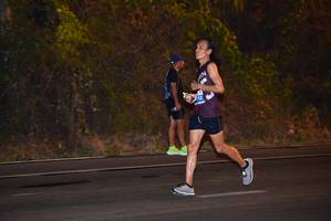 BIB: 
                            <button type="button" onclick="openModal(13909974)" class="btn btn-primary btn-sm float-right btn-popup" data-toggle="modal" data-target=".modal-high-quality">
                        <i class="fas fa-shopping-cart"></i> Add to Cart
                    </button>
                                            <button type="button" onclick="isThisMe(13909974, true)" class="btn btn-success btn-sm float-right btn-popup btn-isme hidden" data-toggle="tooltip" data-placement="bottom" title="นี่คือรูปของคุณใช่ไหม คลิกที่นี่เพื่อเอาเข้าอัลบั้ม">
                        <i class="fas fa-plus"></i> Add to album
                    </button>
                    <button type="button" onclick="isThisMe(13909974, false)" class="btn btn-warning btn-sm float-right btn-popup btn-isnotme hidden">
                        <i class="fas fa-ban"></i> Remove from album
                    </button>