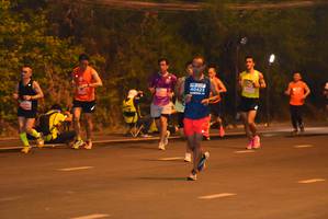 BIB: 40423
                            <button type="button" onclick="openModal(13946631)" class="btn btn-primary btn-sm float-right btn-popup" data-toggle="modal" data-target=".modal-high-quality">
                        <i class="fas fa-shopping-cart"></i> Add to Cart
                    </button>
                                            <button type="button" onclick="isThisMe(13946631, true)" class="btn btn-success btn-sm float-right btn-popup btn-isme hidden" data-toggle="tooltip" data-placement="bottom" title="นี่คือรูปของคุณใช่ไหม คลิกที่นี่เพื่อเอาเข้าอัลบั้ม">
                        <i class="fas fa-plus"></i> Add to album
                    </button>
                    <button type="button" onclick="isThisMe(13946631, false)" class="btn btn-warning btn-sm float-right btn-popup btn-isnotme hidden">
                        <i class="fas fa-ban"></i> Remove from album
                    </button>