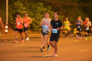 BIB: 41536, 87414
                            <button type="button" onclick="openModal(13956152)" class="btn btn-primary btn-sm float-right btn-popup" data-toggle="modal" data-target=".modal-high-quality">
                        <i class="fas fa-shopping-cart"></i> Add to Cart
                    </button>
                                            <button type="button" onclick="isThisMe(13956152, true)" class="btn btn-success btn-sm float-right btn-popup btn-isme hidden" data-toggle="tooltip" data-placement="bottom" title="นี่คือรูปของคุณใช่ไหม คลิกที่นี่เพื่อเอาเข้าอัลบั้ม">
                        <i class="fas fa-plus"></i> Add to album
                    </button>
                    <button type="button" onclick="isThisMe(13956152, false)" class="btn btn-warning btn-sm float-right btn-popup btn-isnotme hidden">
                        <i class="fas fa-ban"></i> Remove from album
                    </button>