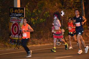BIB: 634, 25981, 140, 101
                            <button type="button" onclick="openModal(13916050)" class="btn btn-primary btn-sm float-right btn-popup" data-toggle="modal" data-target=".modal-high-quality">
                        <i class="fas fa-shopping-cart"></i> Add to Cart
                    </button>
                                            <button type="button" onclick="isThisMe(13916050, true)" class="btn btn-success btn-sm float-right btn-popup btn-isme hidden" data-toggle="tooltip" data-placement="bottom" title="นี่คือรูปของคุณใช่ไหม คลิกที่นี่เพื่อเอาเข้าอัลบั้ม">
                        <i class="fas fa-plus"></i> Add to album
                    </button>
                    <button type="button" onclick="isThisMe(13916050, false)" class="btn btn-warning btn-sm float-right btn-popup btn-isnotme hidden">
                        <i class="fas fa-ban"></i> Remove from album
                    </button>