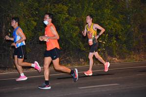 BIB: 
                            <button type="button" onclick="openModal(13909053)" class="btn btn-primary btn-sm float-right btn-popup" data-toggle="modal" data-target=".modal-high-quality">
                        <i class="fas fa-shopping-cart"></i> Add to Cart
                    </button>
                                            <button type="button" onclick="isThisMe(13909053, true)" class="btn btn-success btn-sm float-right btn-popup btn-isme hidden" data-toggle="tooltip" data-placement="bottom" title="นี่คือรูปของคุณใช่ไหม คลิกที่นี่เพื่อเอาเข้าอัลบั้ม">
                        <i class="fas fa-plus"></i> Add to album
                    </button>
                    <button type="button" onclick="isThisMe(13909053, false)" class="btn btn-warning btn-sm float-right btn-popup btn-isnotme hidden">
                        <i class="fas fa-ban"></i> Remove from album
                    </button>