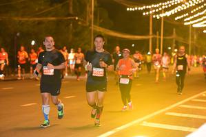 BIB: 20230, 2037, 22714
                            <button type="button" onclick="openModal(13992941)" class="btn btn-primary btn-sm float-right btn-popup" data-toggle="modal" data-target=".modal-high-quality">
                        <i class="fas fa-shopping-cart"></i> Add to Cart
                    </button>
                                            <button type="button" onclick="isThisMe(13992941, true)" class="btn btn-success btn-sm float-right btn-popup btn-isme hidden" data-toggle="tooltip" data-placement="bottom" title="นี่คือรูปของคุณใช่ไหม คลิกที่นี่เพื่อเอาเข้าอัลบั้ม">
                        <i class="fas fa-plus"></i> Add to album
                    </button>
                    <button type="button" onclick="isThisMe(13992941, false)" class="btn btn-warning btn-sm float-right btn-popup btn-isnotme hidden">
                        <i class="fas fa-ban"></i> Remove from album
                    </button>