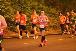 BIB: 26927
                            <button type="button" onclick="openModal(14059413)" class="btn btn-primary btn-sm float-right btn-popup" data-toggle="modal" data-target=".modal-high-quality">
                        <i class="fas fa-shopping-cart"></i> Add to Cart
                    </button>
                                            <button type="button" onclick="isThisMe(14059413, true)" class="btn btn-success btn-sm float-right btn-popup btn-isme hidden" data-toggle="tooltip" data-placement="bottom" title="นี่คือรูปของคุณใช่ไหม คลิกที่นี่เพื่อเอาเข้าอัลบั้ม">
                        <i class="fas fa-plus"></i> Add to album
                    </button>
                    <button type="button" onclick="isThisMe(14059413, false)" class="btn btn-warning btn-sm float-right btn-popup btn-isnotme hidden">
                        <i class="fas fa-ban"></i> Remove from album
                    </button>