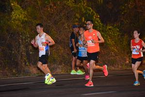 BIB: 2680, 093, 41322
                            <button type="button" onclick="openModal(13911984)" class="btn btn-primary btn-sm float-right btn-popup" data-toggle="modal" data-target=".modal-high-quality">
                        <i class="fas fa-shopping-cart"></i> Add to Cart
                    </button>
                                            <button type="button" onclick="isThisMe(13911984, true)" class="btn btn-success btn-sm float-right btn-popup btn-isme hidden" data-toggle="tooltip" data-placement="bottom" title="นี่คือรูปของคุณใช่ไหม คลิกที่นี่เพื่อเอาเข้าอัลบั้ม">
                        <i class="fas fa-plus"></i> Add to album
                    </button>
                    <button type="button" onclick="isThisMe(13911984, false)" class="btn btn-warning btn-sm float-right btn-popup btn-isnotme hidden">
                        <i class="fas fa-ban"></i> Remove from album
                    </button>