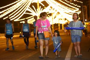 BIB: 
                            <button type="button" onclick="openModal(13884928)" class="btn btn-primary btn-sm float-right btn-popup" data-toggle="modal" data-target=".modal-high-quality">
                        <i class="fas fa-shopping-cart"></i> Add to Cart
                    </button>
                                            <button type="button" onclick="isThisMe(13884928, true)" class="btn btn-success btn-sm float-right btn-popup btn-isme hidden" data-toggle="tooltip" data-placement="bottom" title="นี่คือรูปของคุณใช่ไหม คลิกที่นี่เพื่อเอาเข้าอัลบั้ม">
                        <i class="fas fa-plus"></i> Add to album
                    </button>
                    <button type="button" onclick="isThisMe(13884928, false)" class="btn btn-warning btn-sm float-right btn-popup btn-isnotme hidden">
                        <i class="fas fa-ban"></i> Remove from album
                    </button>