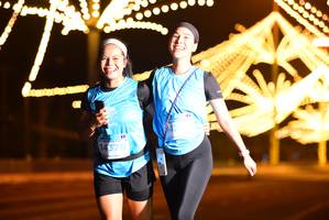 BIB: 14370
                            <button type="button" onclick="openModal(13886009)" class="btn btn-primary btn-sm float-right btn-popup" data-toggle="modal" data-target=".modal-high-quality">
                        <i class="fas fa-shopping-cart"></i> Add to Cart
                    </button>
                                            <button type="button" onclick="isThisMe(13886009, true)" class="btn btn-success btn-sm float-right btn-popup btn-isme hidden" data-toggle="tooltip" data-placement="bottom" title="นี่คือรูปของคุณใช่ไหม คลิกที่นี่เพื่อเอาเข้าอัลบั้ม">
                        <i class="fas fa-plus"></i> Add to album
                    </button>
                    <button type="button" onclick="isThisMe(13886009, false)" class="btn btn-warning btn-sm float-right btn-popup btn-isnotme hidden">
                        <i class="fas fa-ban"></i> Remove from album
                    </button>