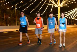 BIB: 93111, 931, 932, 9310
                            <button type="button" onclick="openModal(13883535)" class="btn btn-primary btn-sm float-right btn-popup" data-toggle="modal" data-target=".modal-high-quality">
                        <i class="fas fa-shopping-cart"></i> Add to Cart
                    </button>
                                            <button type="button" onclick="isThisMe(13883535, true)" class="btn btn-success btn-sm float-right btn-popup btn-isme hidden" data-toggle="tooltip" data-placement="bottom" title="นี่คือรูปของคุณใช่ไหม คลิกที่นี่เพื่อเอาเข้าอัลบั้ม">
                        <i class="fas fa-plus"></i> Add to album
                    </button>
                    <button type="button" onclick="isThisMe(13883535, false)" class="btn btn-warning btn-sm float-right btn-popup btn-isnotme hidden">
                        <i class="fas fa-ban"></i> Remove from album
                    </button>