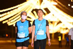 BIB: 4295, 14370
                            <button type="button" onclick="openModal(13885878)" class="btn btn-primary btn-sm float-right btn-popup" data-toggle="modal" data-target=".modal-high-quality">
                        <i class="fas fa-shopping-cart"></i> Add to Cart
                    </button>
                                            <button type="button" onclick="isThisMe(13885878, true)" class="btn btn-success btn-sm float-right btn-popup btn-isme hidden" data-toggle="tooltip" data-placement="bottom" title="นี่คือรูปของคุณใช่ไหม คลิกที่นี่เพื่อเอาเข้าอัลบั้ม">
                        <i class="fas fa-plus"></i> Add to album
                    </button>
                    <button type="button" onclick="isThisMe(13885878, false)" class="btn btn-warning btn-sm float-right btn-popup btn-isnotme hidden">
                        <i class="fas fa-ban"></i> Remove from album
                    </button>