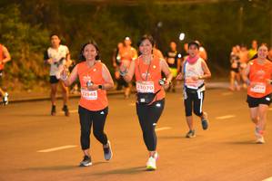 BIB: 270, 2614, 23070, 22948
                            <button type="button" onclick="openModal(14013115)" class="btn btn-primary btn-sm float-right btn-popup" data-toggle="modal" data-target=".modal-high-quality">
                        <i class="fas fa-shopping-cart"></i> Add to Cart
                    </button>
                                            <button type="button" onclick="isThisMe(14013115, true)" class="btn btn-success btn-sm float-right btn-popup btn-isme hidden" data-toggle="tooltip" data-placement="bottom" title="นี่คือรูปของคุณใช่ไหม คลิกที่นี่เพื่อเอาเข้าอัลบั้ม">
                        <i class="fas fa-plus"></i> Add to album
                    </button>
                    <button type="button" onclick="isThisMe(14013115, false)" class="btn btn-warning btn-sm float-right btn-popup btn-isnotme hidden">
                        <i class="fas fa-ban"></i> Remove from album
                    </button>