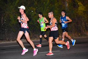 BIB: 347
                            <button type="button" onclick="openModal(13912200)" class="btn btn-primary btn-sm float-right btn-popup" data-toggle="modal" data-target=".modal-high-quality">
                        <i class="fas fa-shopping-cart"></i> Add to Cart
                    </button>
                                            <button type="button" onclick="isThisMe(13912200, true)" class="btn btn-success btn-sm float-right btn-popup btn-isme hidden" data-toggle="tooltip" data-placement="bottom" title="นี่คือรูปของคุณใช่ไหม คลิกที่นี่เพื่อเอาเข้าอัลบั้ม">
                        <i class="fas fa-plus"></i> Add to album
                    </button>
                    <button type="button" onclick="isThisMe(13912200, false)" class="btn btn-warning btn-sm float-right btn-popup btn-isnotme hidden">
                        <i class="fas fa-ban"></i> Remove from album
                    </button>