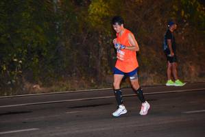 BIB: 
                            <button type="button" onclick="openModal(13912215)" class="btn btn-primary btn-sm float-right btn-popup" data-toggle="modal" data-target=".modal-high-quality">
                        <i class="fas fa-shopping-cart"></i> Add to Cart
                    </button>
                                            <button type="button" onclick="isThisMe(13912215, true)" class="btn btn-success btn-sm float-right btn-popup btn-isme hidden" data-toggle="tooltip" data-placement="bottom" title="นี่คือรูปของคุณใช่ไหม คลิกที่นี่เพื่อเอาเข้าอัลบั้ม">
                        <i class="fas fa-plus"></i> Add to album
                    </button>
                    <button type="button" onclick="isThisMe(13912215, false)" class="btn btn-warning btn-sm float-right btn-popup btn-isnotme hidden">
                        <i class="fas fa-ban"></i> Remove from album
                    </button>