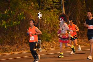 BIB: 2598, 5033, 28340
                            <button type="button" onclick="openModal(13916067)" class="btn btn-primary btn-sm float-right btn-popup" data-toggle="modal" data-target=".modal-high-quality">
                        <i class="fas fa-shopping-cart"></i> Add to Cart
                    </button>
                                            <button type="button" onclick="isThisMe(13916067, true)" class="btn btn-success btn-sm float-right btn-popup btn-isme hidden" data-toggle="tooltip" data-placement="bottom" title="นี่คือรูปของคุณใช่ไหม คลิกที่นี่เพื่อเอาเข้าอัลบั้ม">
                        <i class="fas fa-plus"></i> Add to album
                    </button>
                    <button type="button" onclick="isThisMe(13916067, false)" class="btn btn-warning btn-sm float-right btn-popup btn-isnotme hidden">
                        <i class="fas fa-ban"></i> Remove from album
                    </button>