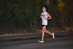 BIB: 
                            <button type="button" onclick="openModal(13908064)" class="btn btn-primary btn-sm float-right btn-popup" data-toggle="modal" data-target=".modal-high-quality">
                        <i class="fas fa-shopping-cart"></i> Add to Cart
                    </button>
                                            <button type="button" onclick="isThisMe(13908064, true)" class="btn btn-success btn-sm float-right btn-popup btn-isme hidden" data-toggle="tooltip" data-placement="bottom" title="นี่คือรูปของคุณใช่ไหม คลิกที่นี่เพื่อเอาเข้าอัลบั้ม">
                        <i class="fas fa-plus"></i> Add to album
                    </button>
                    <button type="button" onclick="isThisMe(13908064, false)" class="btn btn-warning btn-sm float-right btn-popup btn-isnotme hidden">
                        <i class="fas fa-ban"></i> Remove from album
                    </button>